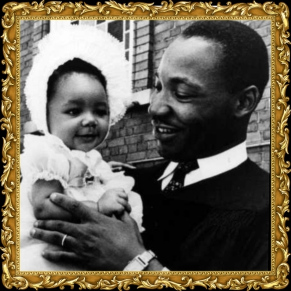 🙏🏾NOT FOR SALE 🙏🏾 - Picture 13 of 16